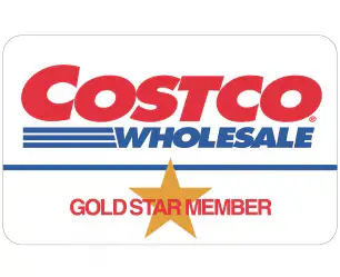 Gold Star Membership