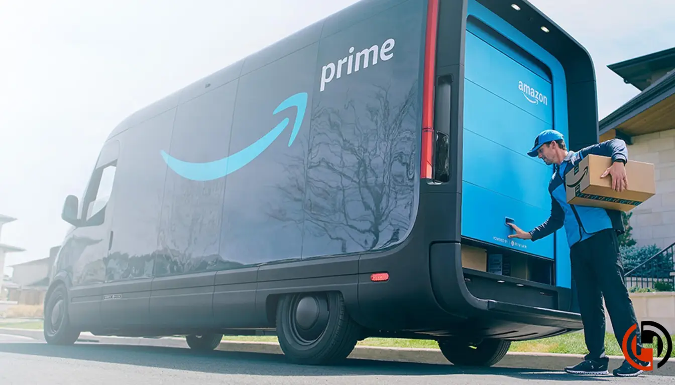 How Much Do Amazon Drivers Make