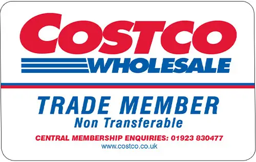 Trade Membership