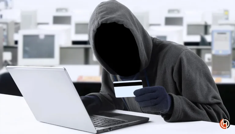 which of the following will help you protect yourself from identity theft and fraud